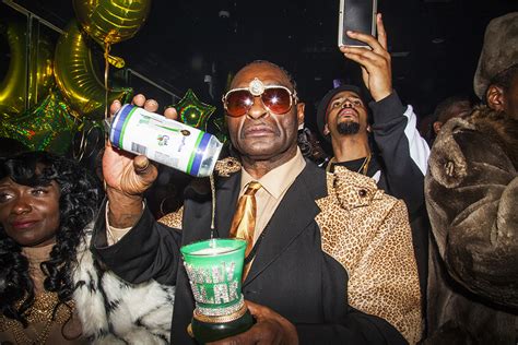 magic don juan net worth|pimps and players ball.